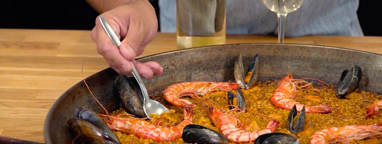 Seafood+Paella+Thumbnail+Image